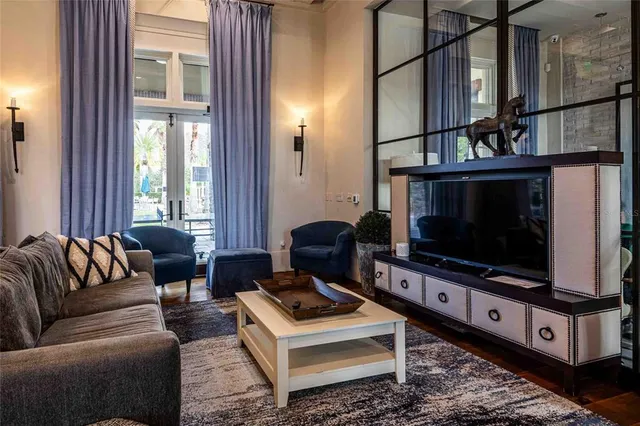 $440,000 | 4655 Almada Lane, Wesley Chapel, FL 33543