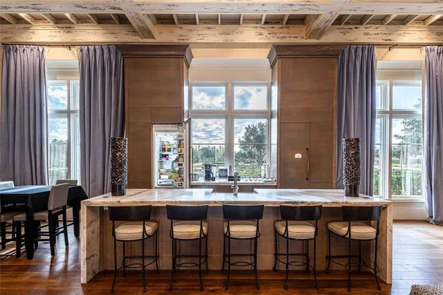 $440,000 | 4655 Almada Lane, Wesley Chapel, FL 33543