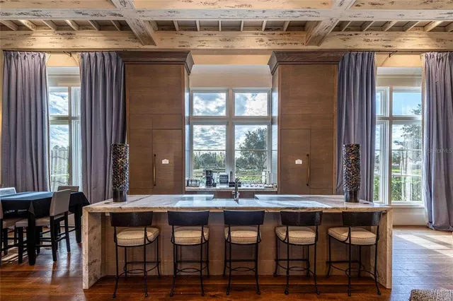 $440,000 | 4655 Almada Lane, Wesley Chapel, FL 33543