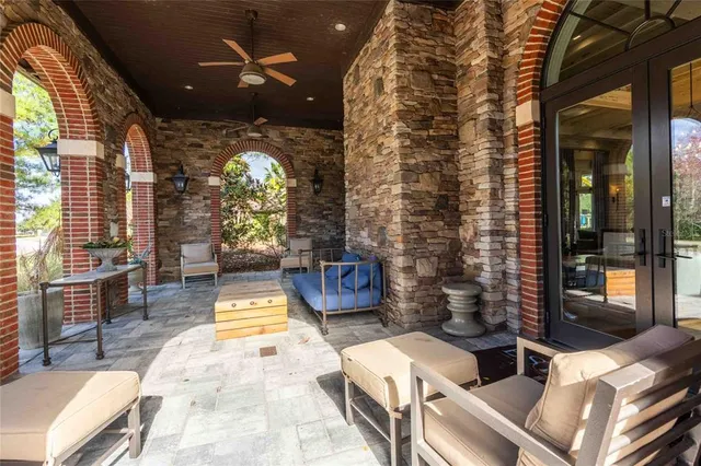 $440,000 | 4655 Almada Lane, Wesley Chapel, FL 33543