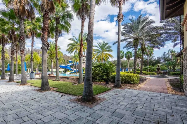 $440,000 | 4655 Almada Lane, Wesley Chapel, FL 33543