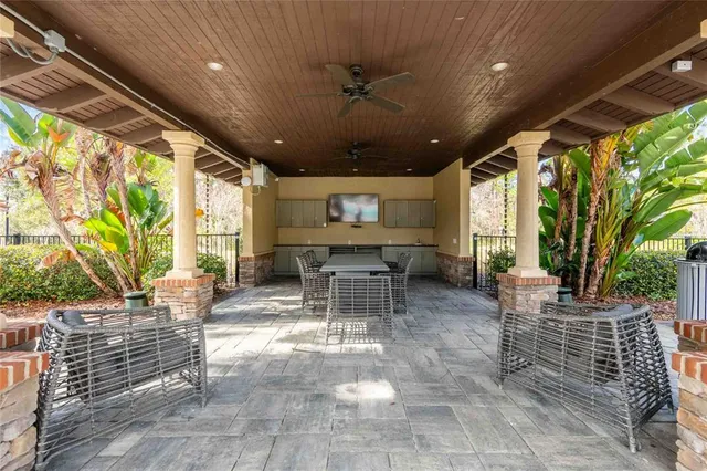 $440,000 | 4655 Almada Lane, Wesley Chapel, FL 33543