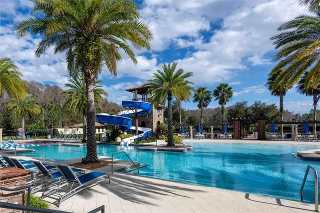 $440,000 | 4655 Almada Lane, Wesley Chapel, FL 33543