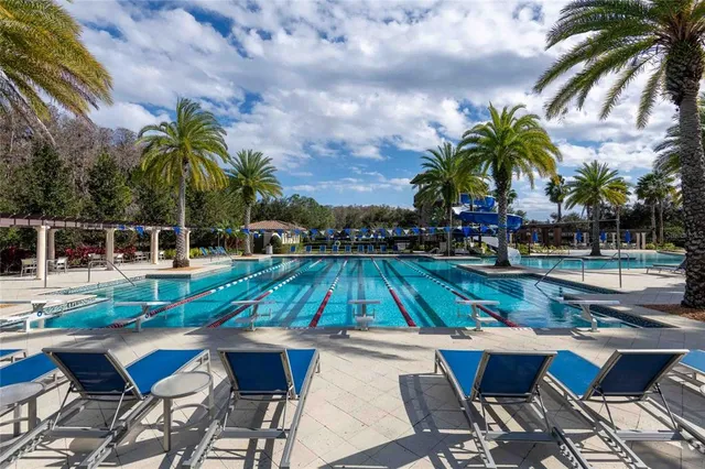 $440,000 | 4655 Almada Lane, Wesley Chapel, FL 33543