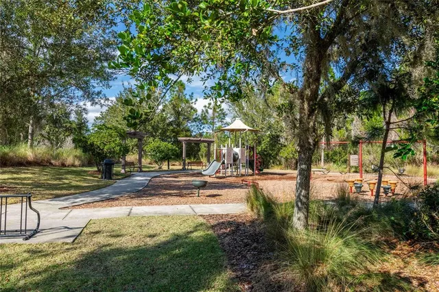 $440,000 | 4655 Almada Lane, Wesley Chapel, FL 33543