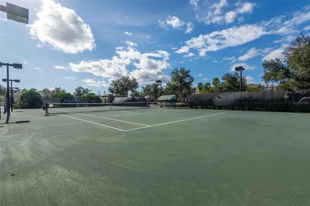 $440,000 | 4655 Almada Lane, Wesley Chapel, FL 33543