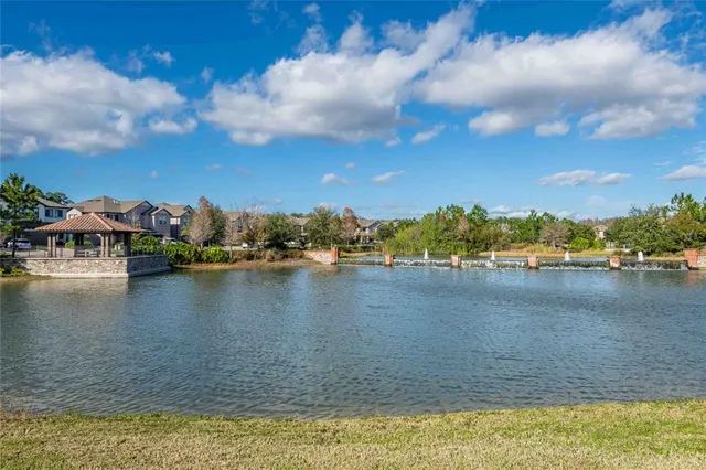 $440,000 | 4655 Almada Lane, Wesley Chapel, FL 33543