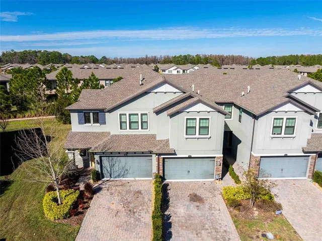 $440,000 | 4655 Almada Lane, Wesley Chapel, FL 33543