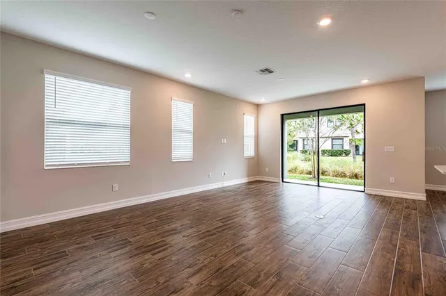 $440,000 | 4655 Almada Lane, Wesley Chapel, FL 33543