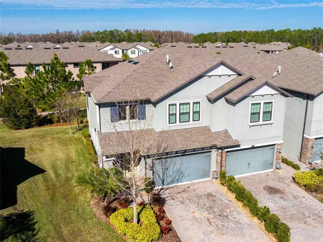 $440,000 | 4655 Almada Lane, Wesley Chapel, FL 33543
