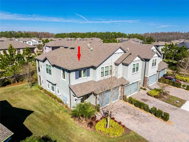 $440,000 | 4655 Almada Lane, Wesley Chapel, FL 33543