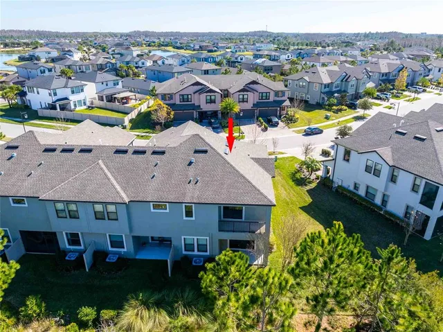 $440,000 | 4655 Almada Lane, Wesley Chapel, FL 33543