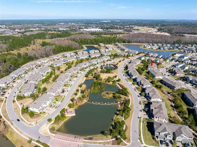 $440,000 | 4655 Almada Lane, Wesley Chapel, FL 33543