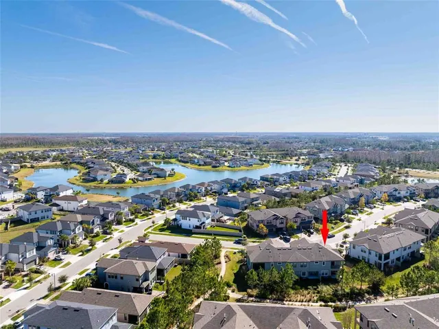 $440,000 | 4655 Almada Lane, Wesley Chapel, FL 33543