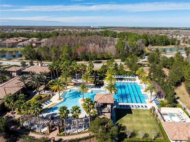 $440,000 | 4655 Almada Lane, Wesley Chapel, FL 33543