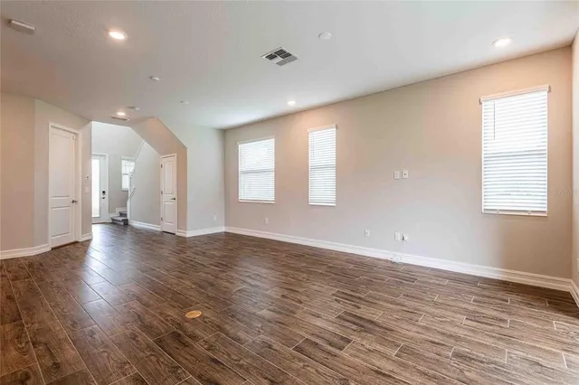 $440,000 | 4655 Almada Lane, Wesley Chapel, FL 33543