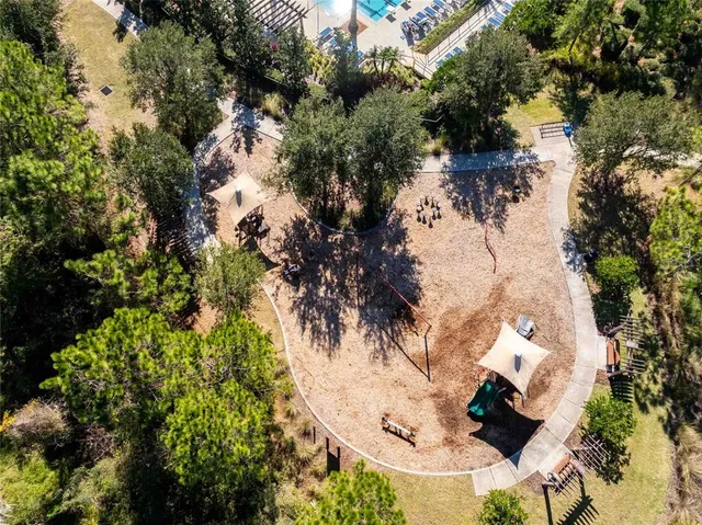 $440,000 | 4655 Almada Lane, Wesley Chapel, FL 33543