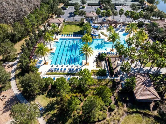 $440,000 | 4655 Almada Lane, Wesley Chapel, FL 33543