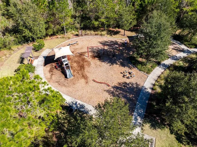 $440,000 | 4655 Almada Lane, Wesley Chapel, FL 33543