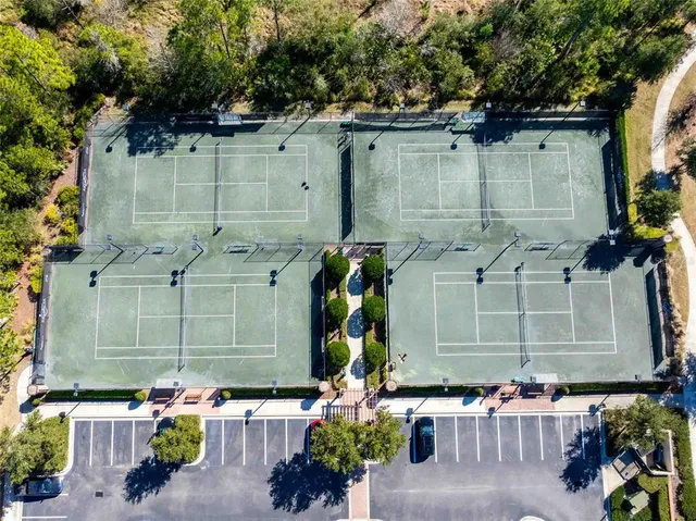 $440,000 | 4655 Almada Lane, Wesley Chapel, FL 33543