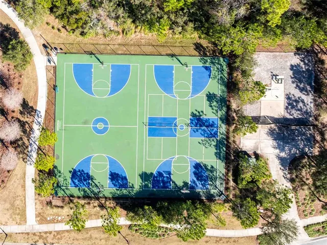 $440,000 | 4655 Almada Lane, Wesley Chapel, FL 33543