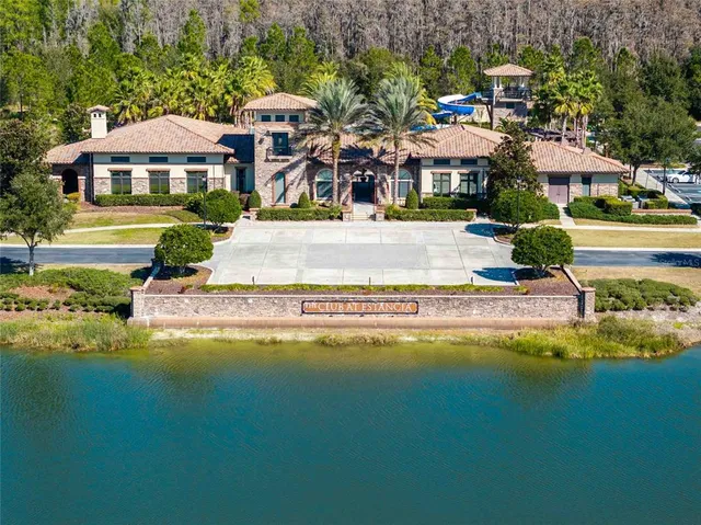 $440,000 | 4655 Almada Lane, Wesley Chapel, FL 33543