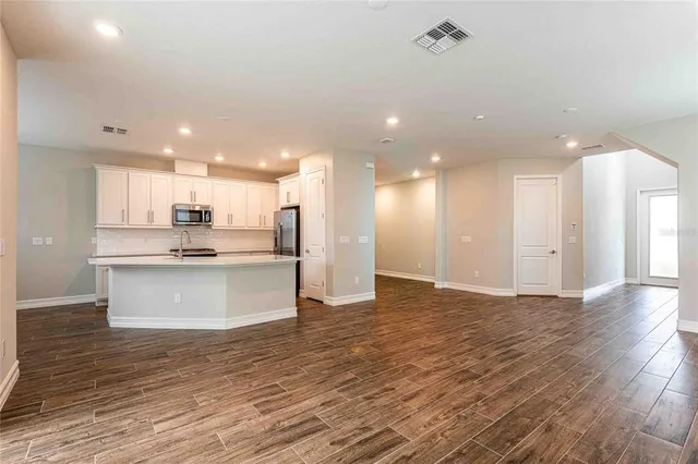 $440,000 | 4655 Almada Lane, Wesley Chapel, FL 33543