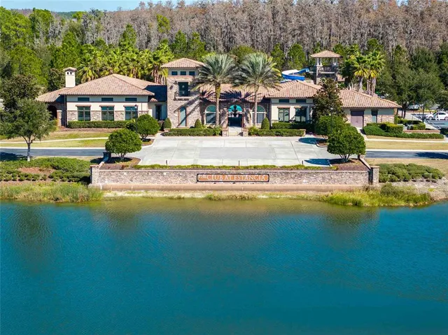 $440,000 | 4655 Almada Lane, Wesley Chapel, FL 33543