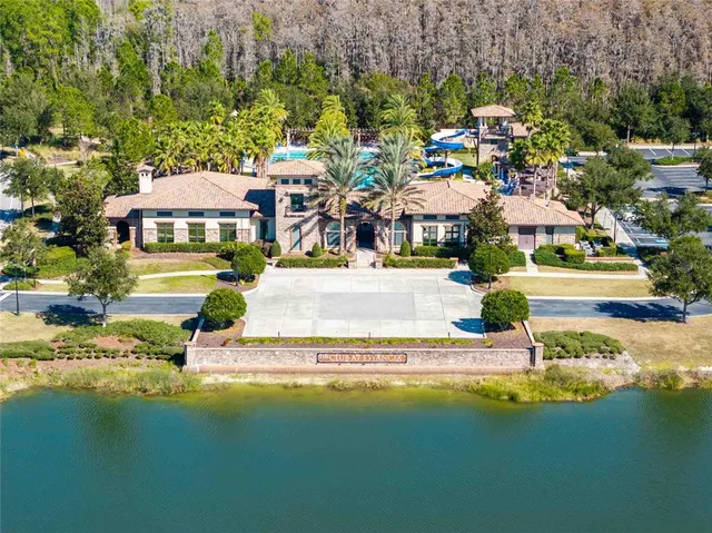 $440,000 | 4655 Almada Lane, Wesley Chapel, FL 33543