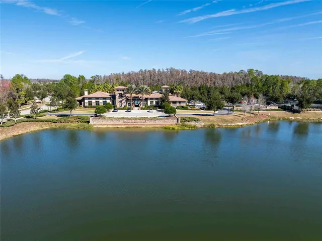 $440,000 | 4655 Almada Lane, Wesley Chapel, FL 33543