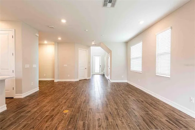 $440,000 | 4655 Almada Lane, Wesley Chapel, FL 33543