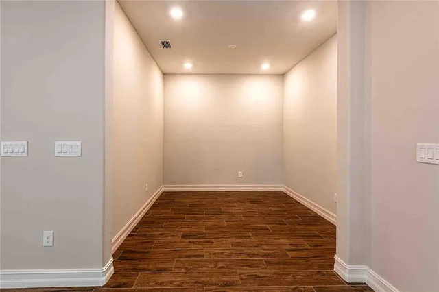 $440,000 | 4655 Almada Lane, Wesley Chapel, FL 33543