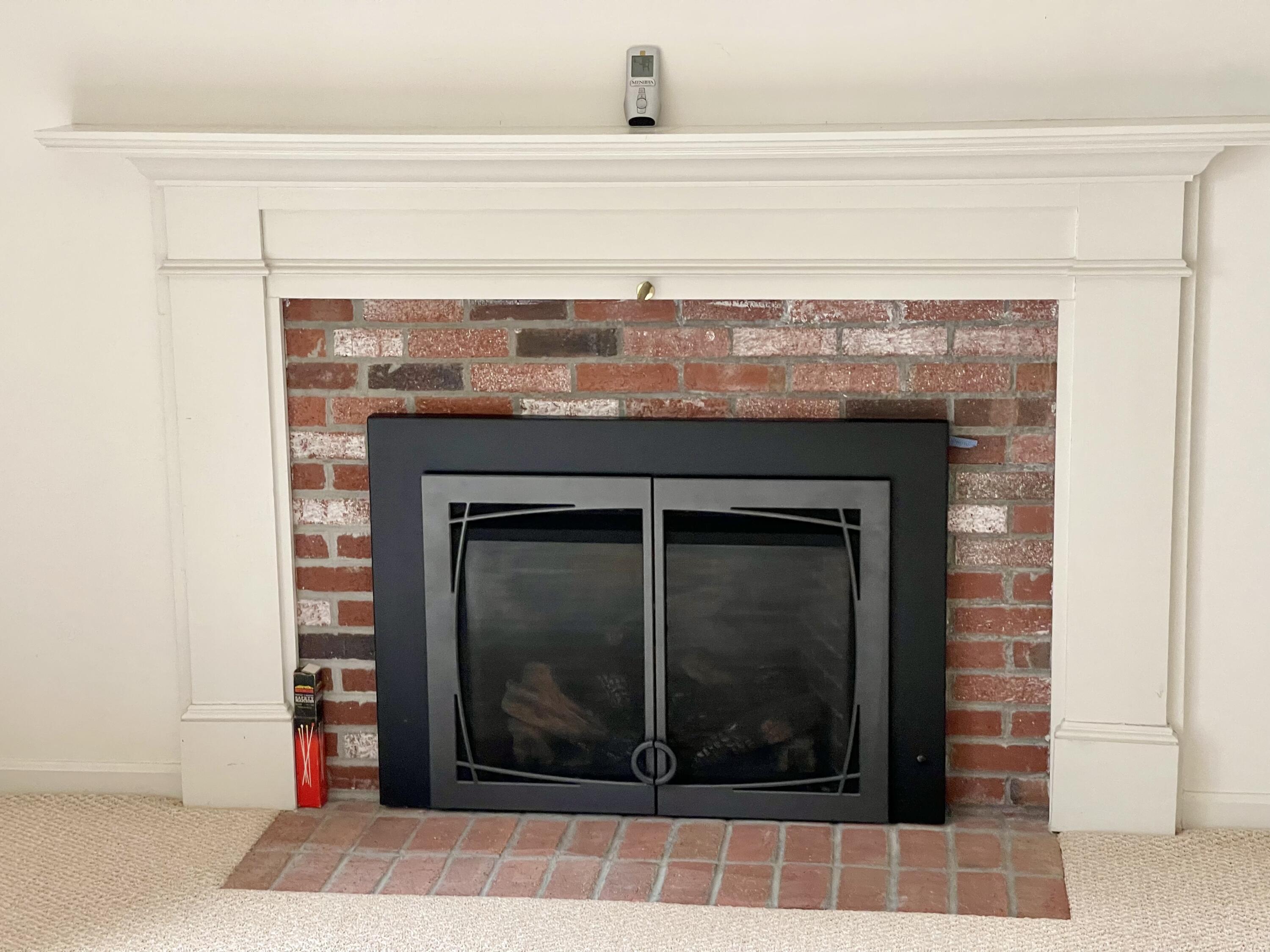 1 Calico Circle, Unit 1 Dennis, MA 02639 - Photo 18 of 52 IMG_5250