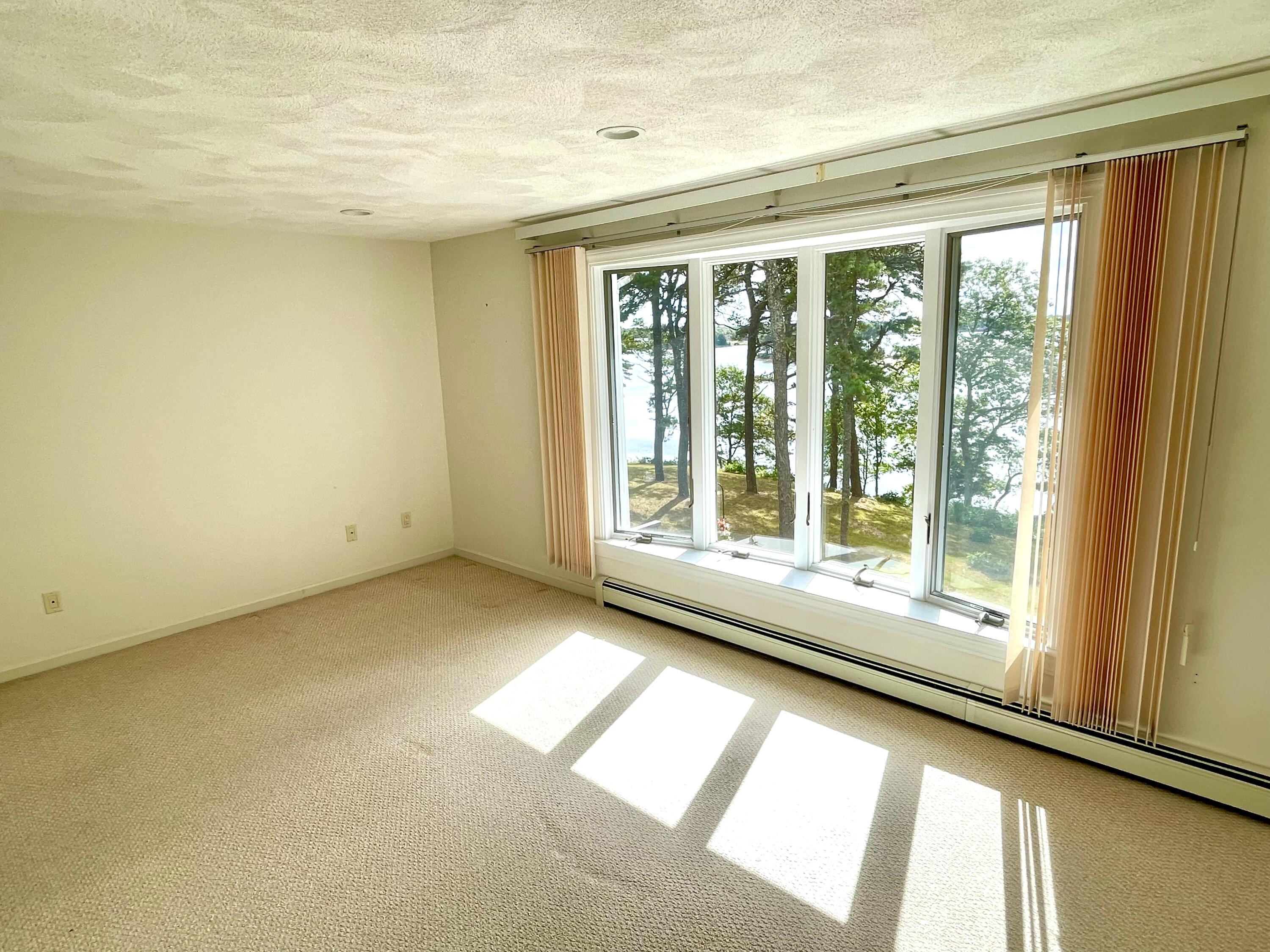 1 Calico Circle, Unit 1 Dennis, MA 02639 - Photo 33 of 52 a view of room with window