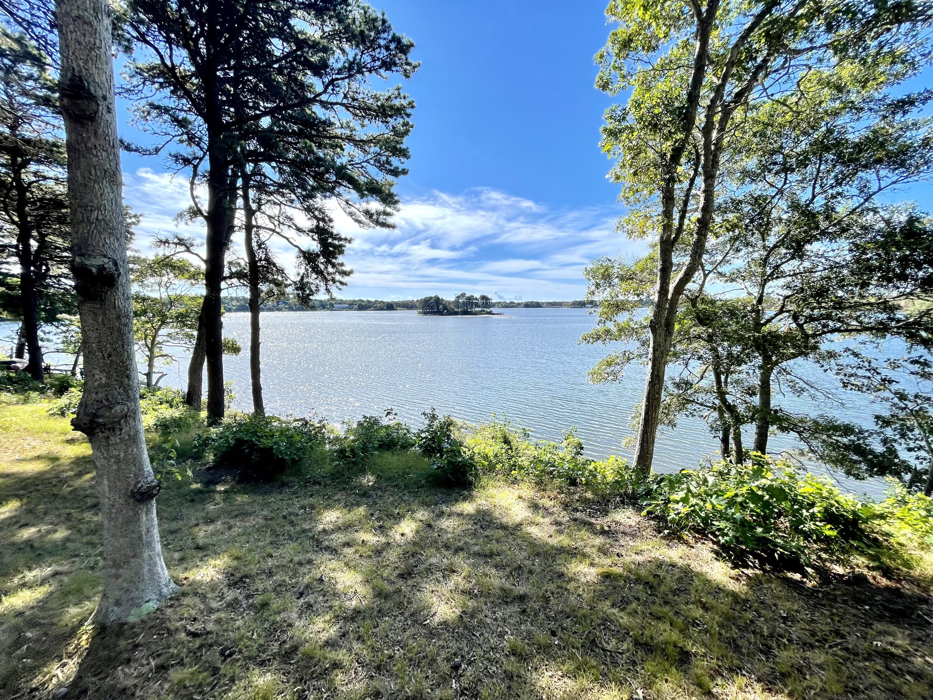 1 Calico Circle, Unit 1 Dennis, MA 02639 - Photo 10 of 52 IMG_5174