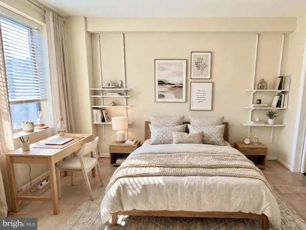 $269,000 | 522 21st Street Northwest, Unit 707, Washington, DC 20006