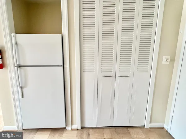 $269,000 | 522 21st Street Northwest, Unit 707, Washington, DC 20006