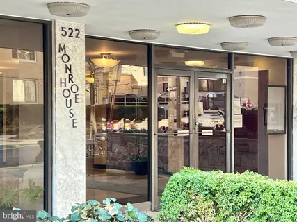 $269,000 | 522 21st Street Northwest, Unit 707, Washington, DC 20006