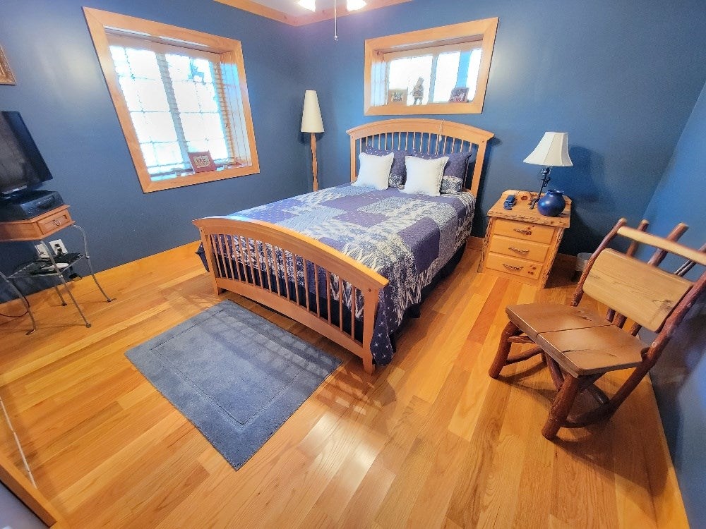 159 Falcon Ridge Road Fries, VA 24330 - Photo 20 of 35 Gallery Image 20