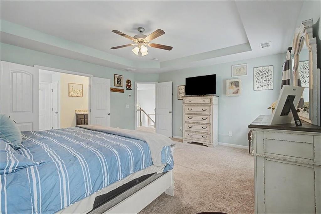 111 Serendipity Way Dallas, GA 30157 - Photo 25 of 62