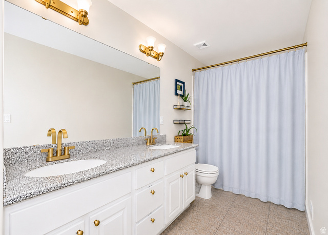 4238 Sego Lily Road Morgan, UT 84050 - Photo 40 of 71 Gallery Image 40