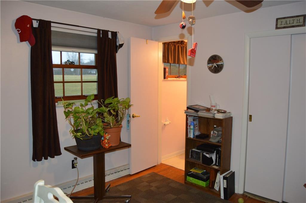 5011 Morris Road Springfield, OH 45502 - Photo 14 of 15