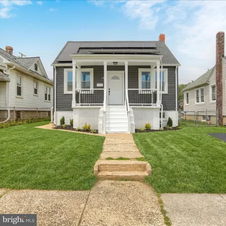 $374,900 | 24 Lincoln Avenue, Baltimore, MD 21228