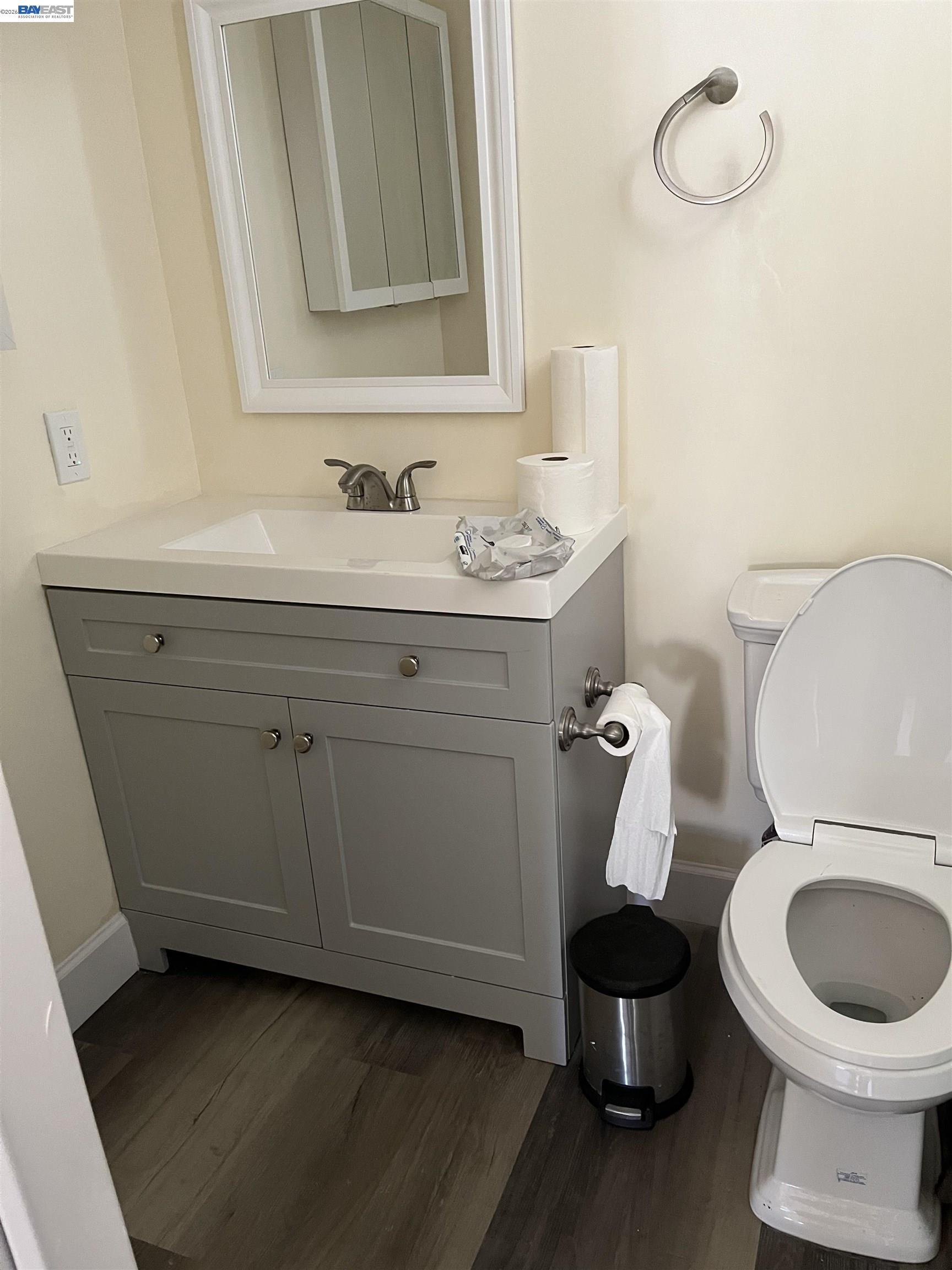 36455 Buckeye Street, Unit 1 Newark, CA 94560 - Photo 6 of 13