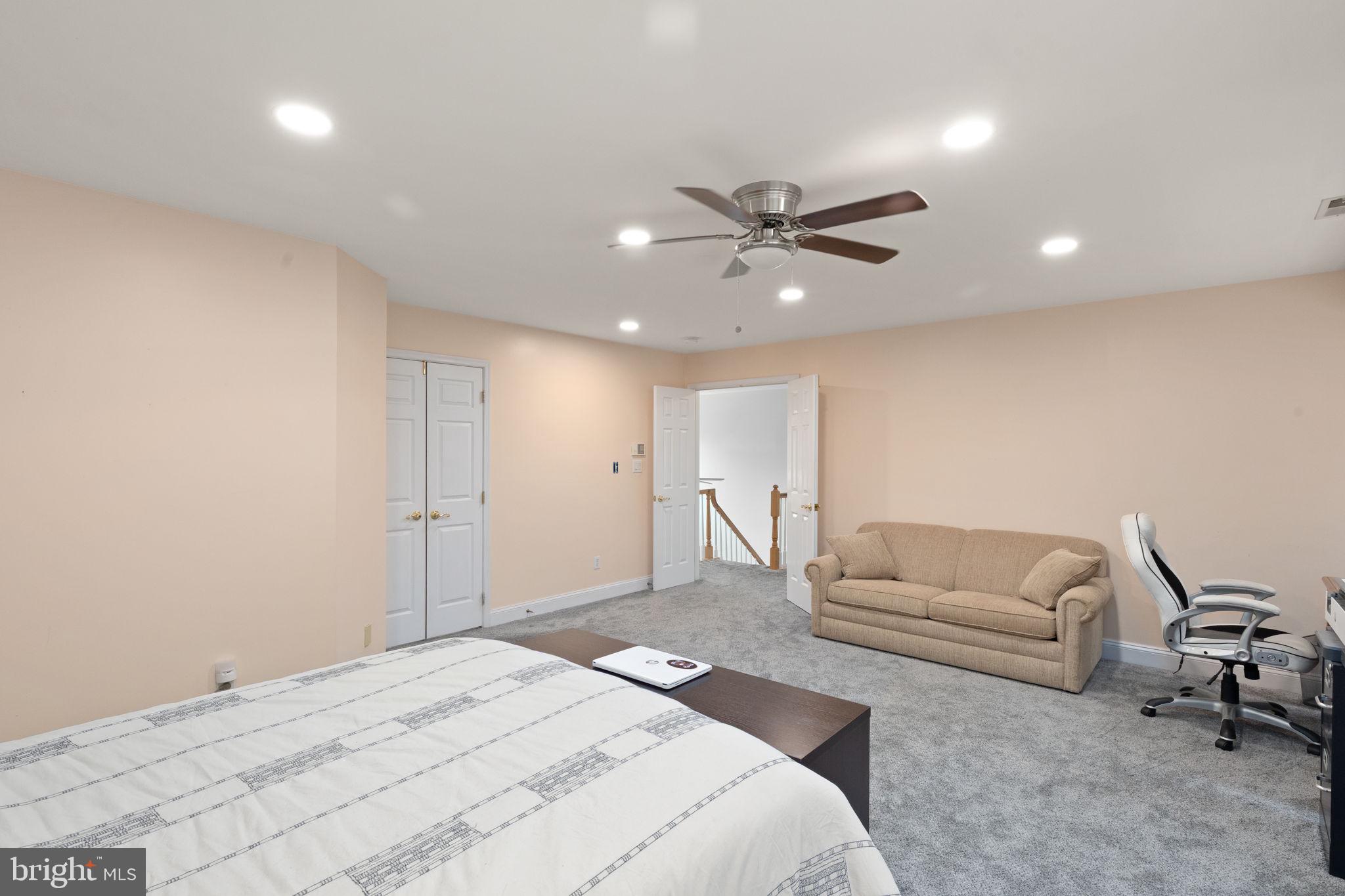 3118 Peverly Run Road Abingdon, MD 21009 - Photo 23 of 26 Gallery Image 23