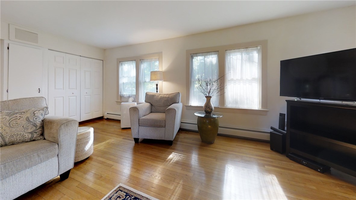 175 Hamilton Allenton Road North Kingstown, RI 02852 - Photo 11 of 40 Gallery Image 11