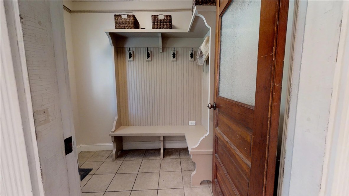 175 Hamilton Allenton Road North Kingstown, RI 02852 - Photo 17 of 40 Gallery Image 17