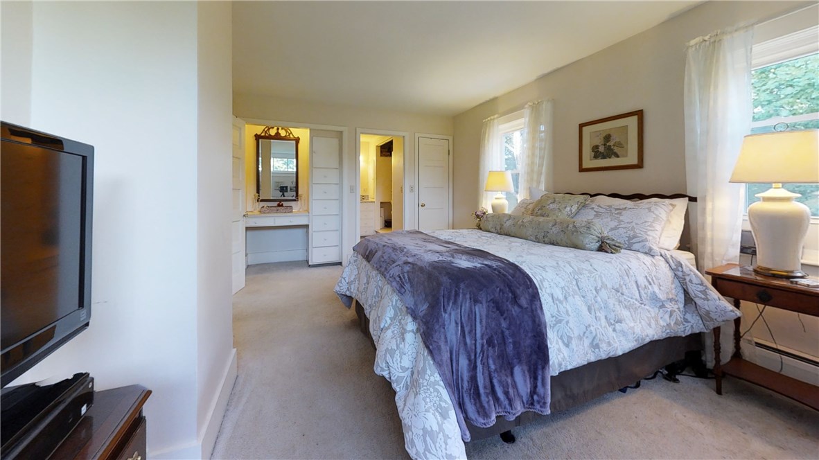 175 Hamilton Allenton Road North Kingstown, RI 02852 - Photo 20 of 40 Gallery Image 20