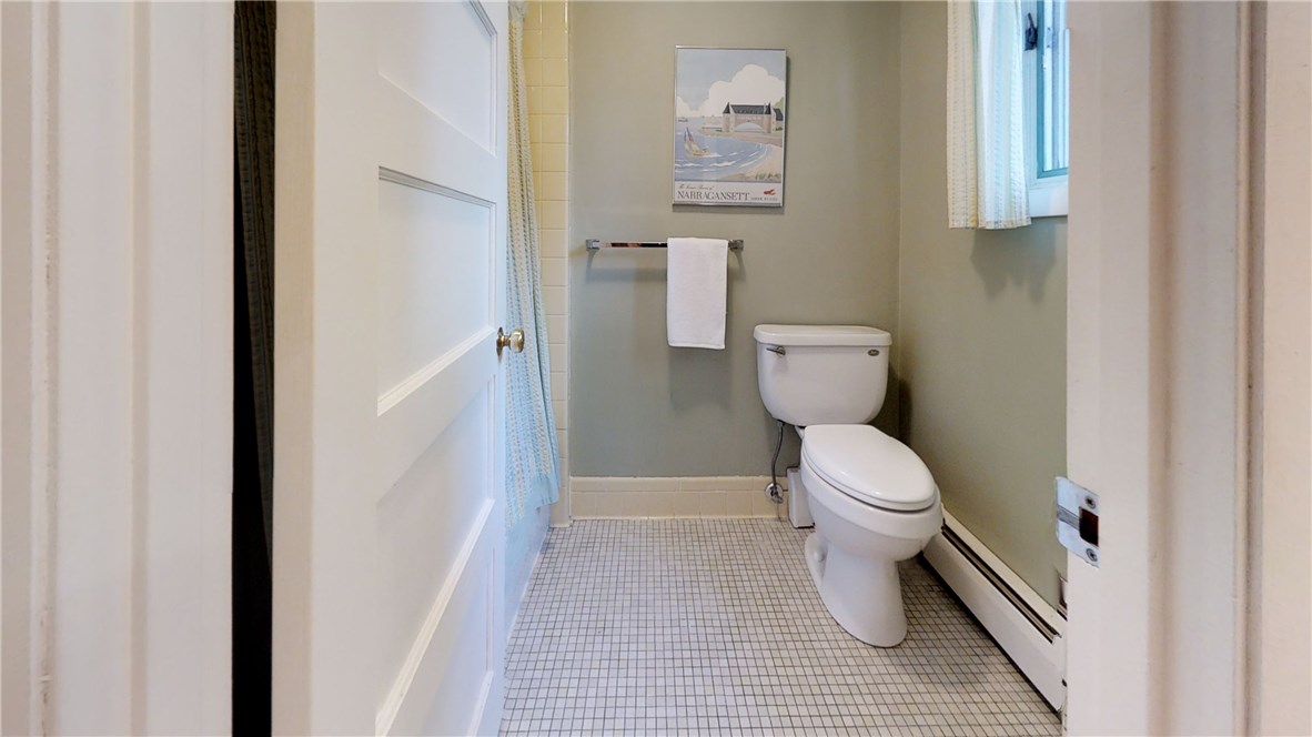 175 Hamilton Allenton Road North Kingstown, RI 02852 - Photo 26 of 40 Gallery Image 26