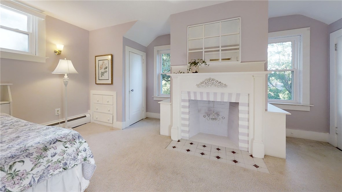 175 Hamilton Allenton Road North Kingstown, RI 02852 - Photo 27 of 40 Gallery Image 27